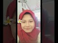BOCIL SD CANTIK LIVE