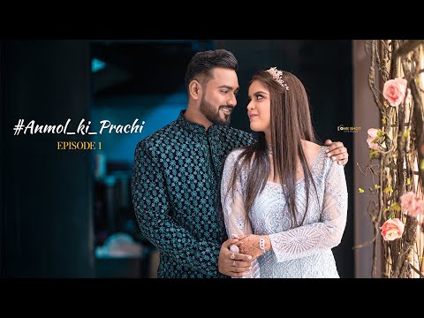 Wedding Photographer portfolio by One Shot Films Photography in Gorakhpur - Photo 4 Wedding Photographer portfolio by One Shot Films Photography in Gorakhpur - Photo 4