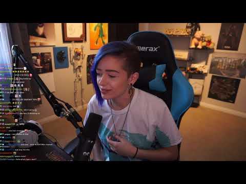 Lurn - WHATS UP GAMERS