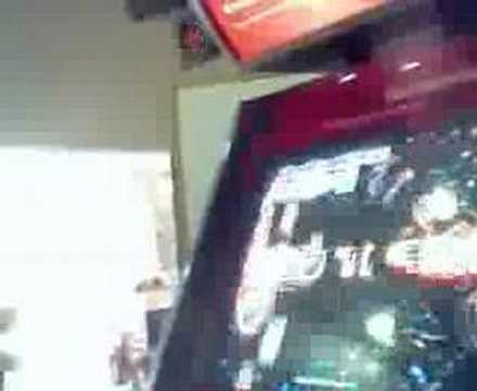 Shuma Dignity Full CZ