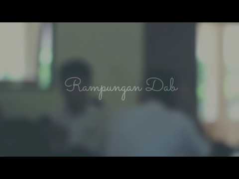 Rampungan dab (stmstory)