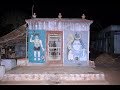 Karakattam Vallioor Ambethkar Nagar Sudalai Sami Temple Festivel 2