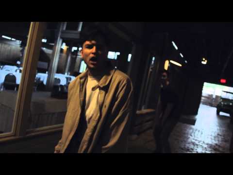 JOULE$ - Don't Look At Me (Official Music Video)