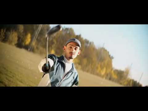 Vlekkeloos - No hook 3 (Prod. Jorzel)