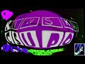 Interglobal Video Csupo Effects Round 2 Vs Ryan Moynihan VidEffects HD Everyone
