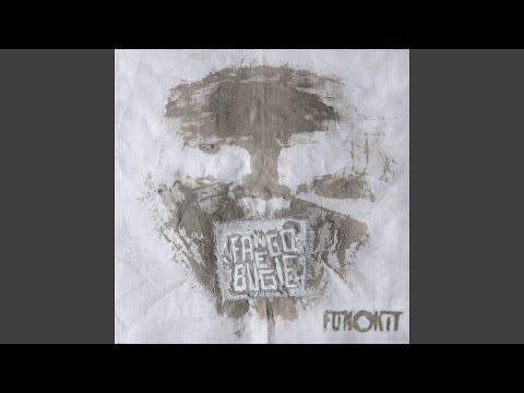 E' una sfida (feat. Caparezza)