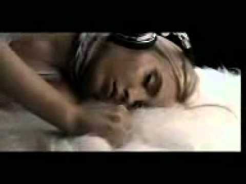 Dallas Superstars - I feel love.3gp