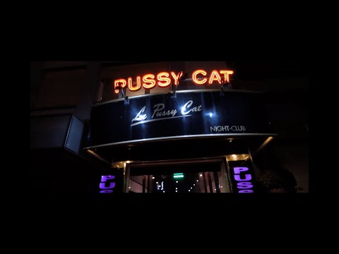 DJEEMY REDUZI FEAT JEUNERAS - COMME DES GLAÇONS (PROD.ASSY BEATZ & YOUNG CRYSTAL)