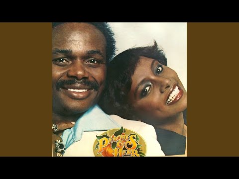 We're Still Together