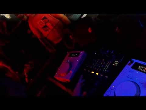 christian roy in rosko