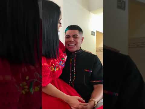 Eduin Caz le canta a su esposa ❤️#viral #viralvideos #edits #viral #viralvideos #pues