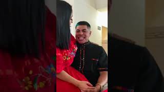 Eduin Caz le canta a su esposa ❤️#viral #viralvideos #edits #viral #viralvideos #pues