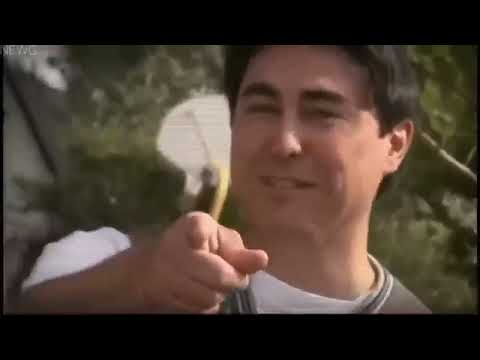 El rapto pelicula completa el arrebatamiento de la iglesia | película cristiana completa en español