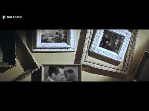 Robert Toma feat ADDA & Liviu Teodorescu Tot ce mi a ramas