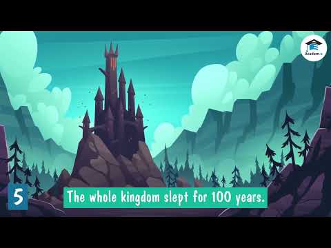 READING02L27: Reality and Fantasy