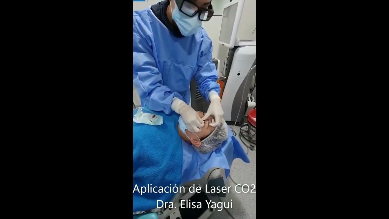 Elisa Yagui Briones-20