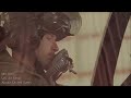 Clip 1