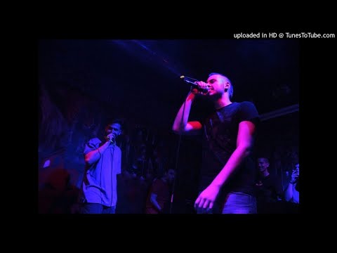 Θραύσμα (ανλγ) - Τώρα Εμπιστεύομαι Δύσκολα