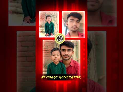 chat gpt image combine || how to combine your image in chat gpt #shorts #chatgpt