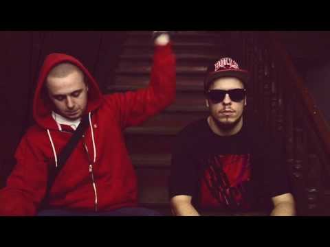 ProWoKacja zapowiada ŻywyRap Night Session