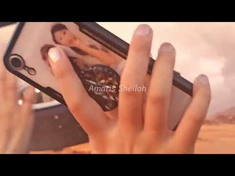 08.17.2019 ZEDD Remix 5 - Summer Sonic 2019 Osaka