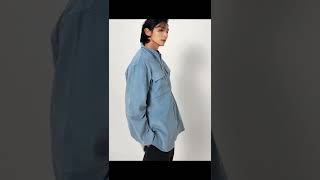 Download lagu Lee Joon Gi's Astonishing Visuals 'ya all 🔥🔥🔥 #leejoongi #actor_jg #arthdalchronicles2 mp3 Download lagu Lee Joon Gi's Astonishing Visuals 'ya all 🔥🔥🔥 #leejoongi #actor_jg #arthdalchronicles2 mp3