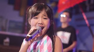 Download lagu Zainatul Hayat - Tersisih | Dangdut mp3 Download lagu Zainatul Hayat - Tersisih | Dangdut mp3