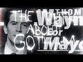 The Legacy Of The Wayne S And The Arkham S Full Riddler Video The Batman 2022
