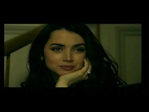 Dreamcast TrueMotion 2X - TEST 5 - TM2X 640x368 29.97fps 9.149 kb/s