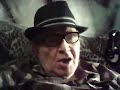 "AT SUNDOWN," BY AL JOLSON AND PERFORMED BY FRANKIE THE UNKNOWN SONGWRITER...