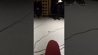 GIPSY SLAVO PINĎA SKUSKA GIPSY SLAVO PINĎA SKUSKA