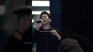 Download lagu Ada apa dengan cinta ARIEL Noah.      #ariel #noah #aadc mp3