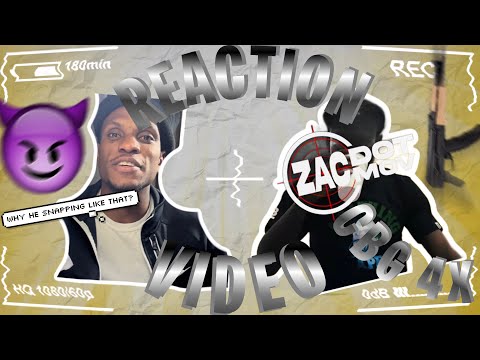 HE SNAP! 1Way4xx - Fuxked Da City Up (Official Music Video) REACTION