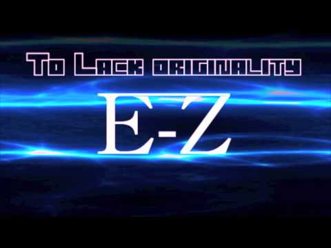 "Without You"-ElectroZeid