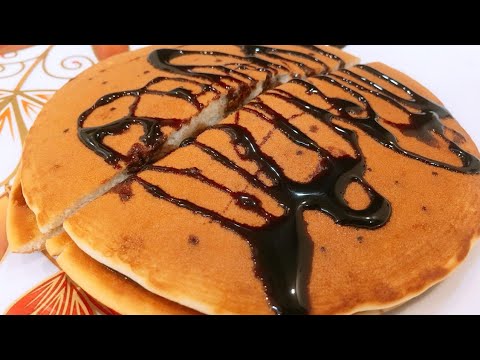 Dora Cake Recipe | Vijayalaxmi's Kitchen