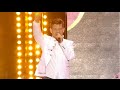 Akcent Przekorny Los NOWOŚĆ Ostróda 2015