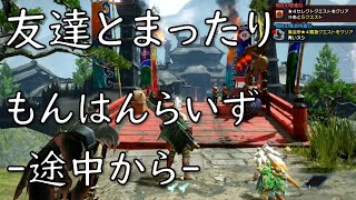 TV イタヤン (イタヤン トゥエル ウル ラピュタ) のライブ配信