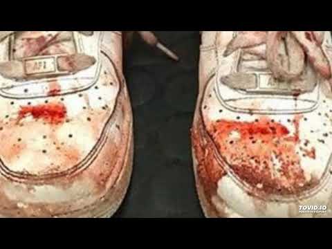 Diamondsonmydick x Hi-C x Wifigawd - GO CRAZY! [prod. Hi-C]