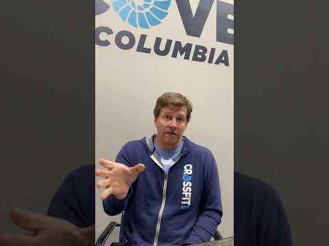 START OF ENGINE EXPRESS AND UPDATES