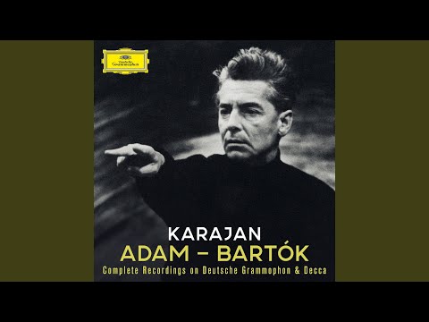 J.S. Bach: Mass in B Minor, BWV 232: Credo: VI. Et resurrexit tertia die (Chorus)