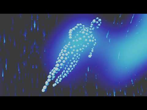 C1. Alien Communications - Age of Hyperion [AC003]