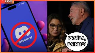 🔴CORUJA NEWS E EGOMAXXING