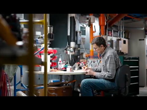 Witness21 Editor  2020 10 06