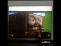 Trainz Scruffey 2015 US HQ Slow Howard Wigglebottom Variant
