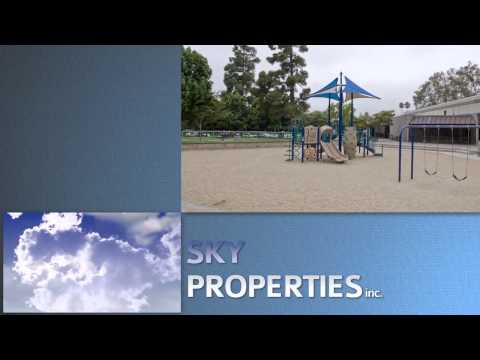 Los Angeles Property Management Video, Beverly Hills Apartment for Rent - Sky Properties, Inc Video