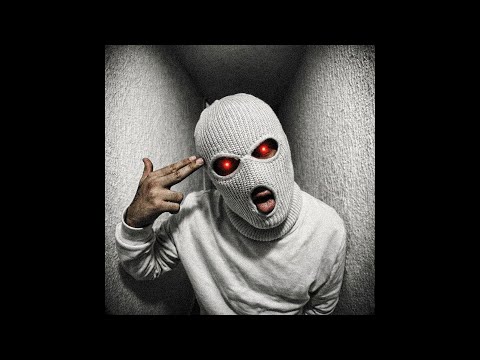 [FREE] TRAP TYPE BEAT - "SCARFACE" | TYPE BEAT | FREESTYLE BEAT | FREE TRAP INSTRUMENTAL 2025