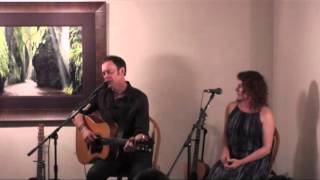 A Good Friend To The Blues by Mark Selby