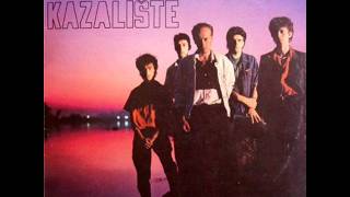 Prljavo Kazaliste - Los dan