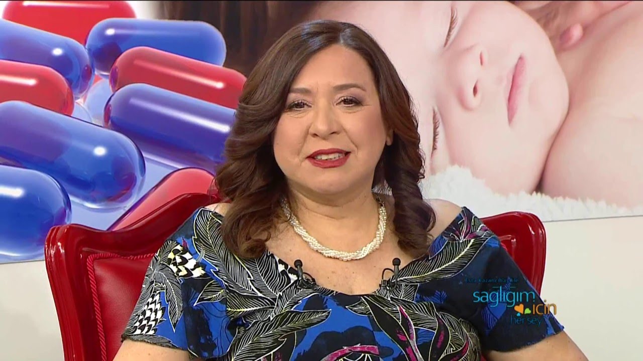 Koroner Bypass Ameliyatları