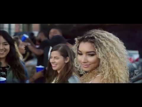 Snoop Dogg, Dr  Dre, Ice Cube   G String ft  N W A  & ScHoolboy Q